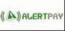 alertpay_logo.gif
